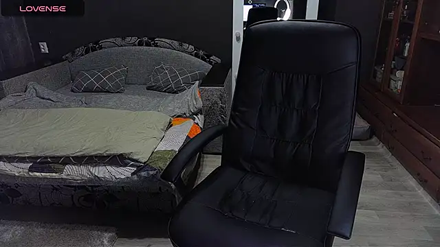 Snapshot of Aria_Dl chatting on 3, 3, 2026 Aria Dl online show from 3, 3, 2026