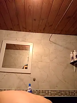 FlacoDani online show from 1, 11, 2025