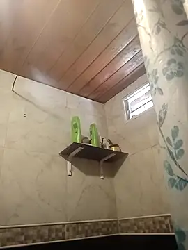 FlacoDani online show from 16, 2, 2026