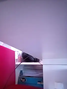 FlacoDani online show from 9, 3, 2026