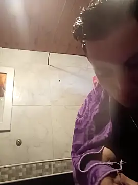 FlacoDani online show from 6, 4, 2026