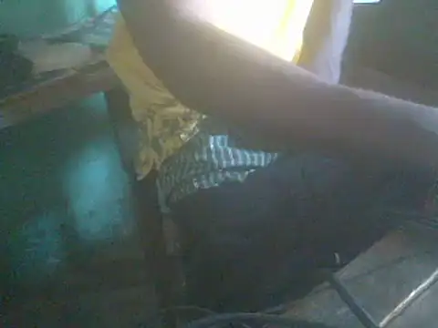 Dicksnoop online show from 7, 12, 2024