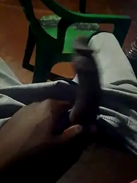 Dicksnoop online show from 9, 12, 2024