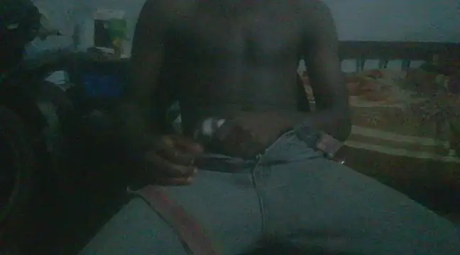 Dicksnoop online show from 13, 2, 2025