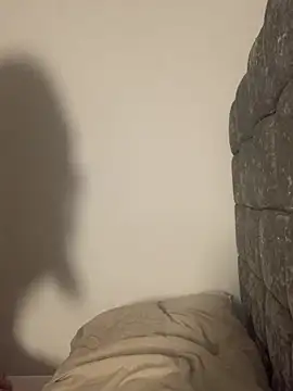 Snapshot of UKJuicyPrincess chatting on 9, 2, 2025 UKJuicyPrincess online show from 9, 2, 2025