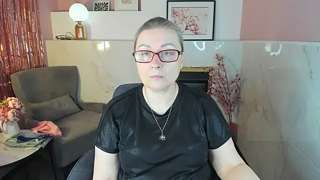 Snapshot of AlexandraKind chatting on 16, 1, 2026 AlexandraKind online show from 16, 1, 2026