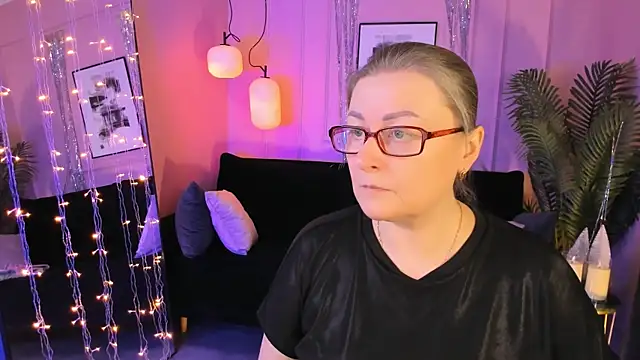 Snapshot of AlexandraKind chatting on 17, 1, 2026 AlexandraKind online show from 17, 1, 2026