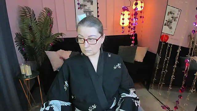 Snapshot of AlexandraKind chatting on 21, 2, 2026 AlexandraKind online show from 21, 2, 2026