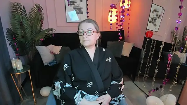 Snapshot of AlexandraKind chatting on 22, 2, 2026 AlexandraKind online show from 22, 2, 2026