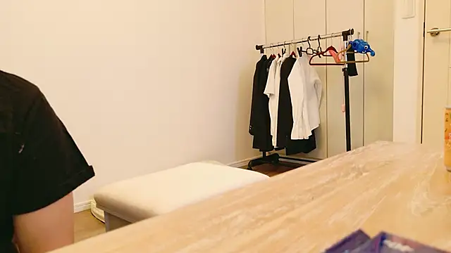 undo-busoku69 online show from 6, 11, 2025