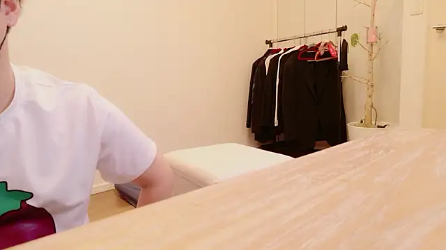 undo-busoku69 online show from 3, 2, 2026