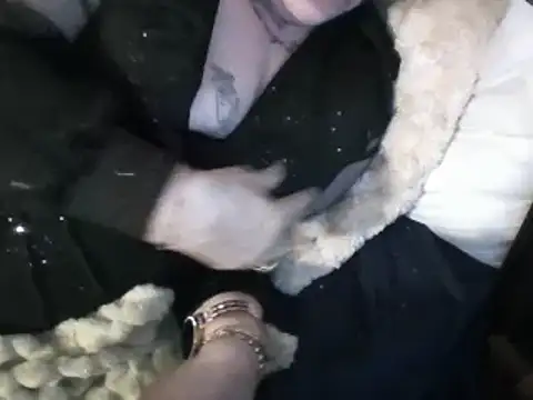 Snapshot of housewife_shantie chatting on 24, 2, 2025 housewife shantie online show from 24, 2, 2025