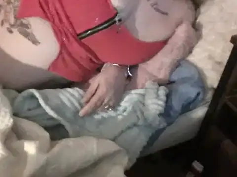 Snapshot of housewife_shantie chatting on 27, 2, 2025 housewife shantie online show from 27, 2, 2025