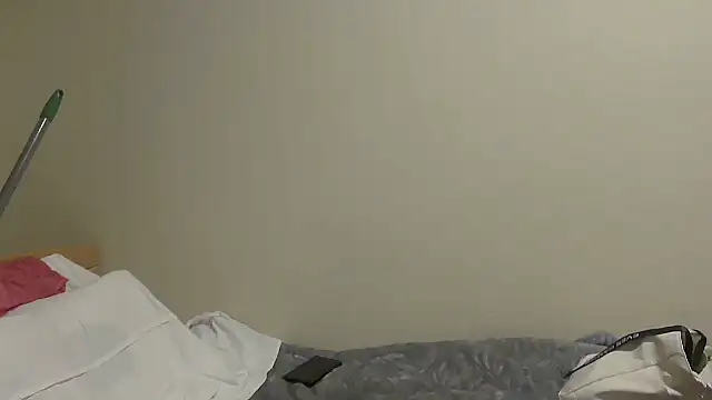 Snapshot of housewife_shantie chatting on 6, 10, 2025 housewife shantie online show from 6, 10, 2025