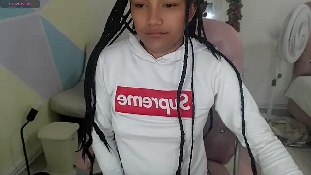 elly willis online show from 30, 12, 2024