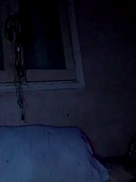 LOOLOOO123123 online show from 20, 12, 2025