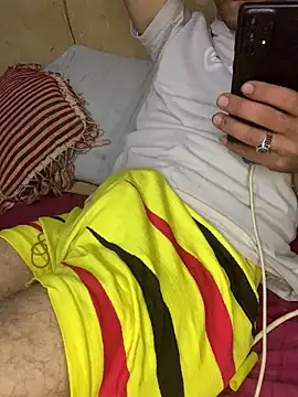 LOOLOOO123123 online show from 22, 12, 2025