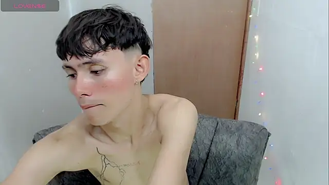 tanjiro cute online show from 1, 1, 2025