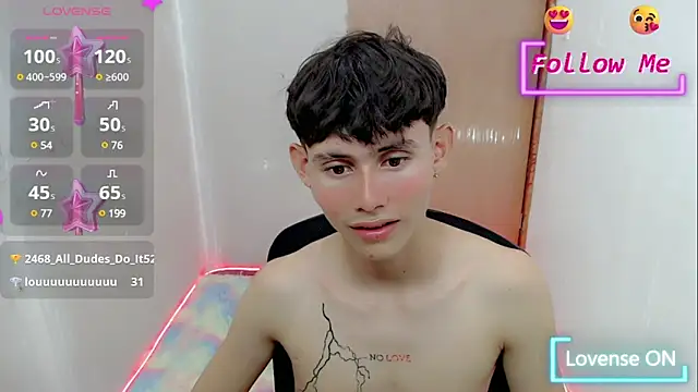 tanjiro cute online show from 12, 1, 2025