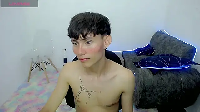 tanjiro cute online show from 17, 1, 2025