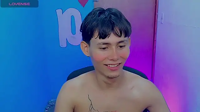 tanjiro cute online show from 16, 3, 2026