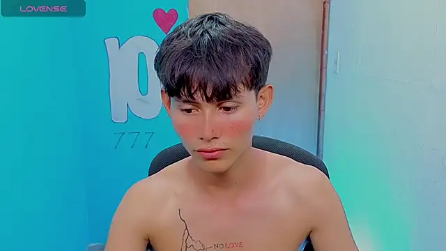 tanjiro cute online show from 7, 4, 2026