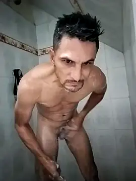 Jjelmangote online show from 4, 12, 2024