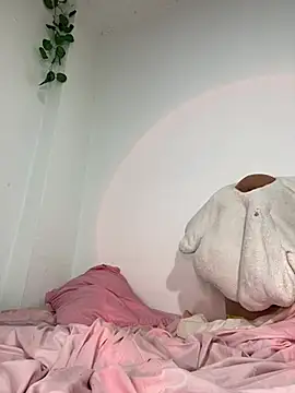 LibelulaTV online show from 16, 12, 2024