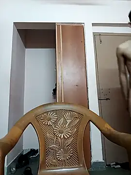 Vignesh3246 online show from 29, 1, 2025