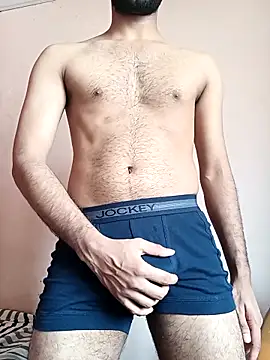 Vignesh3246 online show from 13, 9, 2025