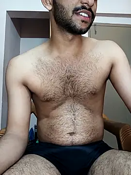 Vignesh3246 online show from 24, 9, 2025