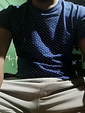 Vignesh3246 online show from 2, 10, 2025