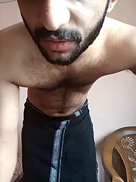 Vignesh3246 online show from 14, 10, 2025