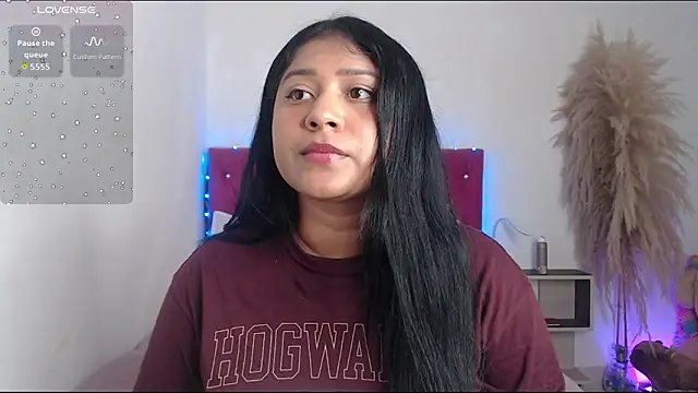 alinakiss online show from 8, 11, 2025