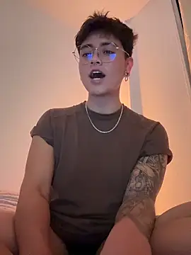 Snapshot of Chriss_gomez2 chatting on 6, 1, 2026 Chriss gomez2 online show from 6, 1, 2026