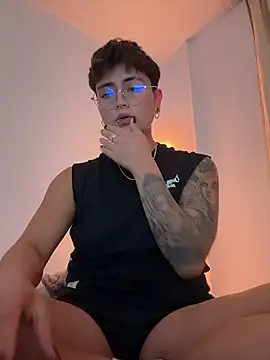 Snapshot of Chriss_gomez2 chatting on 11, 1, 2026 Chriss gomez2 online show from 11, 1, 2026