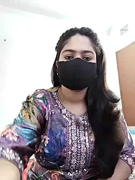 Magical Girl- online show from 17, 1, 2026