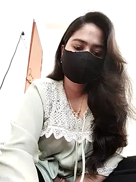 Magical Girl- online show from 14, 2, 2026