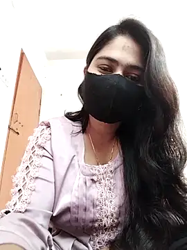 Magical Girl- online show from 24, 2, 2026