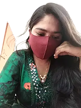 Magical Girl- online show from 28, 2, 2026