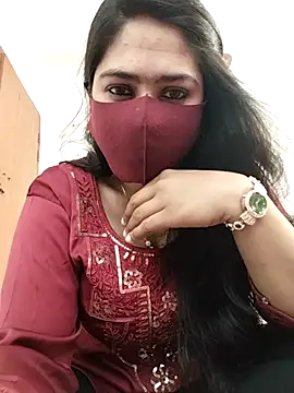 Magical Girl- online show from 9, 3, 2026