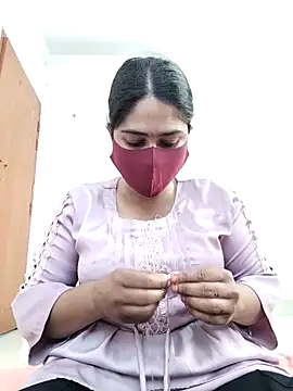 Magical Girl- online show from 27, 3, 2026