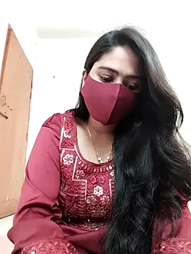 Magical Girl- online show from 28, 3, 2026