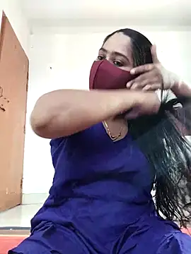 Magical Girl- online show from 21, 4, 2026