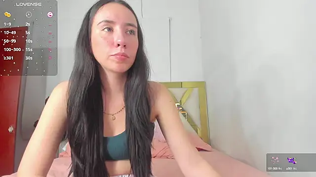 rousee yareldss online show from 16, 1, 2025