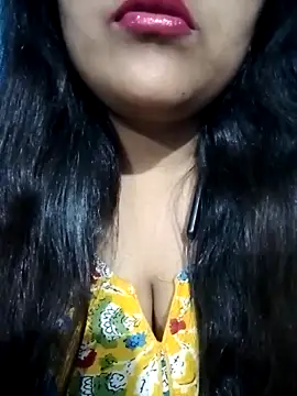 Love-Veronica online show from 16, 2, 2026