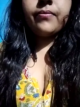 Love-Veronica online show from 17, 2, 2026