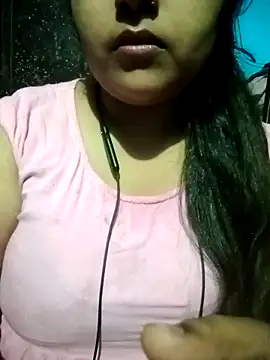 Love-Veronica online show from 12, 3, 2026