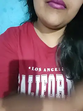 Love-Veronica online show from 21, 5, 2026