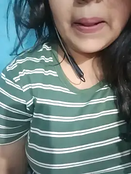 Love-Veronica online show from 23, 5, 2026